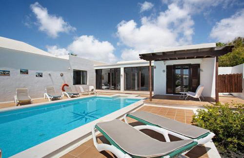 Casa Margarita - Photo 32