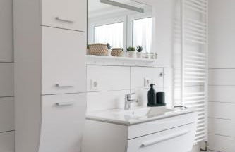 FeriendomizilaufderZollernalb - Foto 10