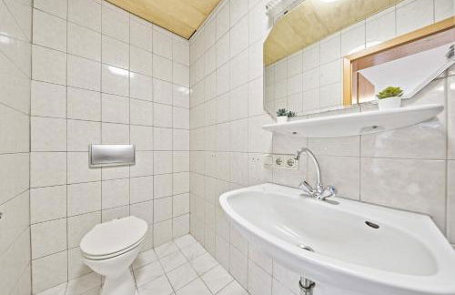 home2stay Monteur Apartmenthaus Deggendorf Wifi Smart TV Parking - Foto 30