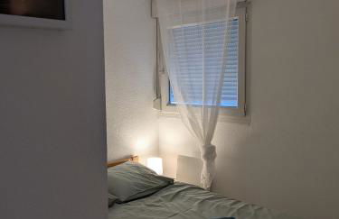 Azur'Maline - Photo 15