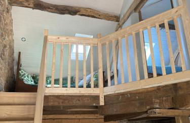 Gite Ramana - Foto 17