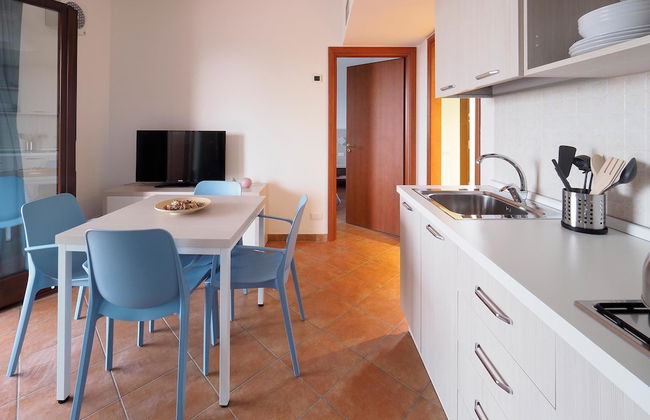 Cala Sol - Primula - Foto 4