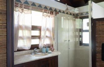 Espaço Tempo Vivências e Estadias - Photo 18