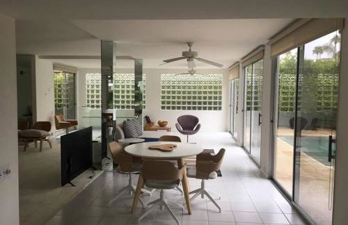 Luminous William F. Cody designed home - Foto 8