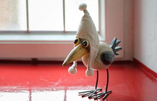 Urlaub im historischem Klever Tor - Foto 29