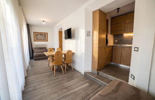 Residence Derby Club - Foto 39