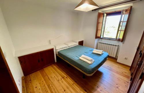 Casa do Reguengo (New!) - Foto 10