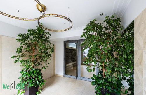 Casa So Nice - Foto 14