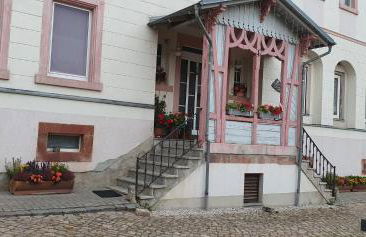 Honighof Vierk - Foto 10