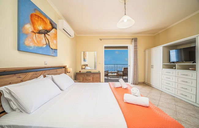 Villa Andriana - Foto 39