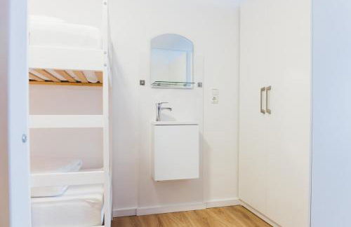 HEIMATEL - Suiten, Apartments und Studios - Foto 68