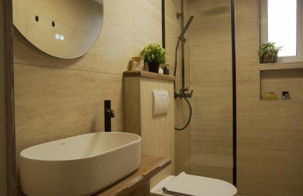 Lucky Village Luxury Apartments - Foto 12