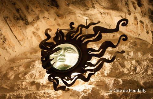 Séjour groupe nature,convivialité - Foto 36