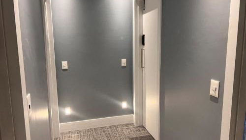 Loft 1812 - 200m Vila Germânica Piscina-Garagem - Foto 5