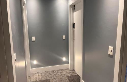 Loft 1812 - 200m Vila Germânica Piscina-Garagem - Photo 4