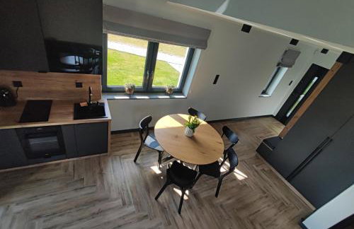 Domki Karkonosze Pod Dębem - Foto 6