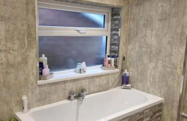 Studio/near Beach/garden/parking/petsok - Foto 10