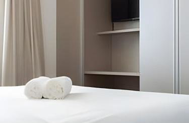 Casa Pantuso Sion II - Foto 14