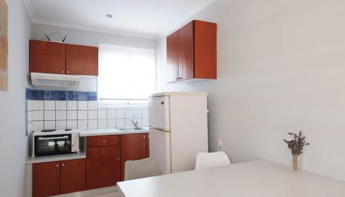 Marilena Apartments - Foto 3