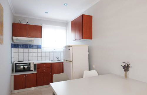 Marilena Apartments - Foto 3