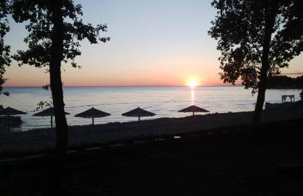 Apartment Karla - Foto 35