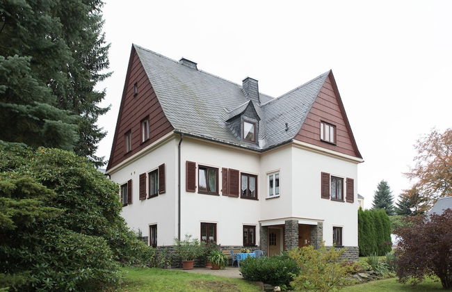 Nice Apartment in Pockau With Pool - Foto 25