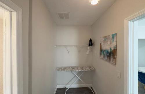 Bay Harbor Boutique Vacation Rental - Photo 136