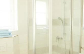 Ferienwohnungen Zum Goldenen Anker - Foto 20