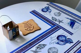 Luxury Villa Minerva Gardens - Photo 48