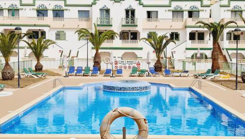 Caleta Star by NicoleT - Photo 5