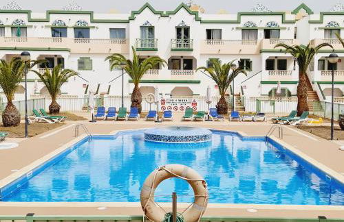 Caleta Star by NicoleT - Photo 5