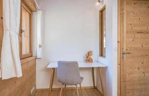 La scierie de la grande ourse - Photo 69