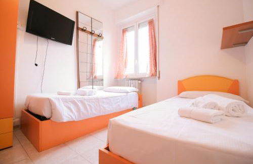 La Casa di Roberta - Foto 18