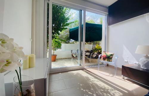 Villa con piscina by MO - Photo 23