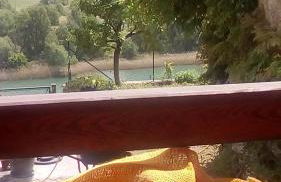 Holiday home Désirée - Foto 12