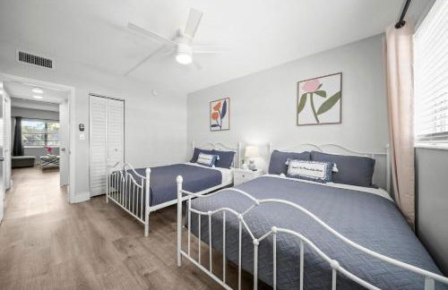 Bayview Regency Apartments By Lowkl - Foto 96