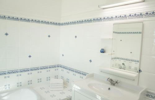 Villa de Montaigu - Foto 18