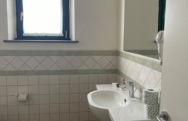 Agriturismo Musignano - Foto 62