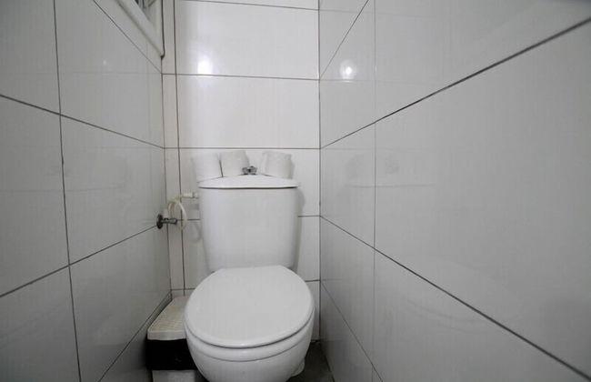 Arendalzrail Apartments -Rothschild St.8 - Foto 15