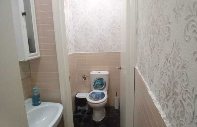 el cielo madrid - Foto 8