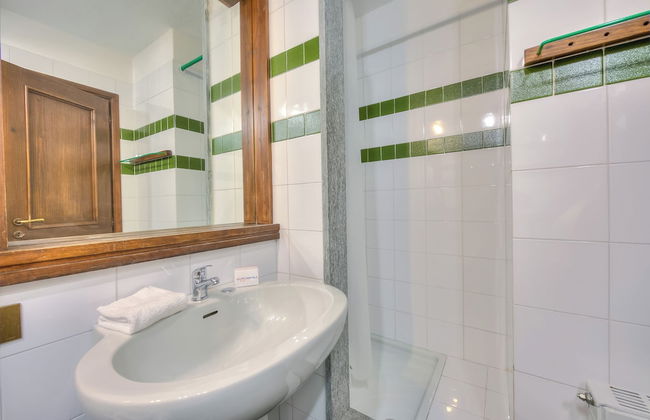 Grange Hike & Ski - 4C Sestriere - Foto 7