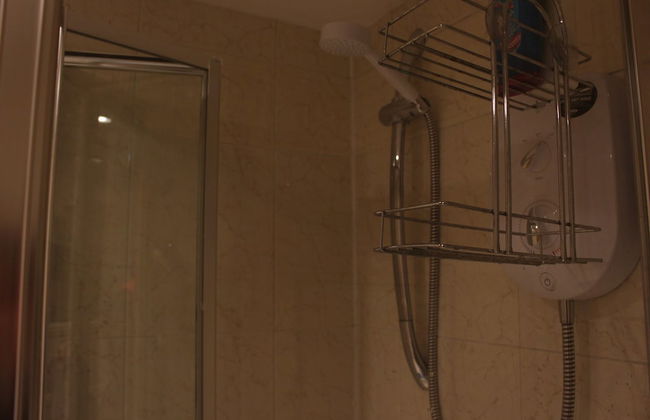 Tower Hill Studio Appartment - Foto 24