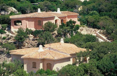 Le Antunne - Foto 15