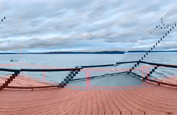 Bodhi's BumGalow - Photo 25