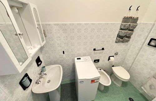 TRA CIELO e MARE da VALE - Foto 20