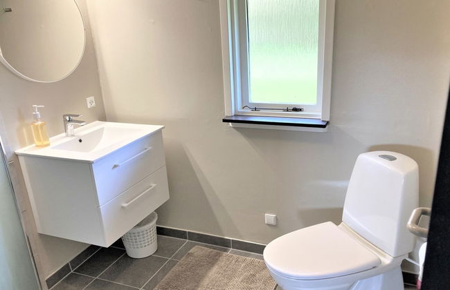 "Aleksa" - 400m from the sea - Foto 25