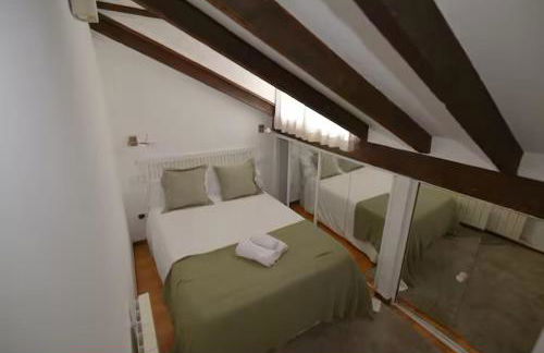 Apartamento Santa Lucía - Photo 7