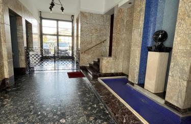 Città Studi Apartment - front metro Lambrate - Foto 33