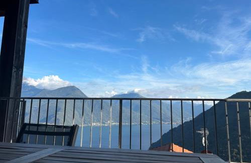 Lily apartment, Stunning Lake View - Foto 40