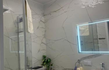 Apartament Tatanka - Foto 23